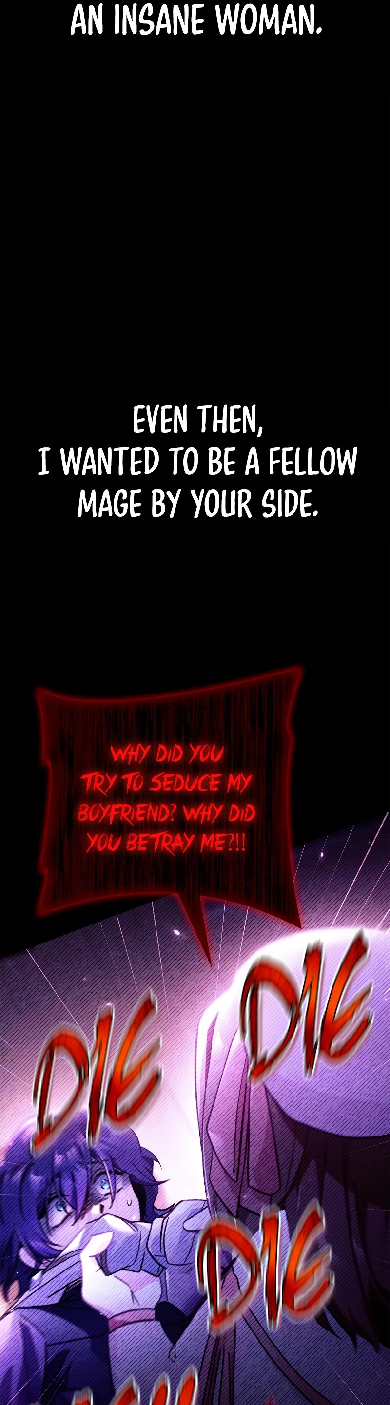 Regressor Instruction Manual chapter 97 page 32