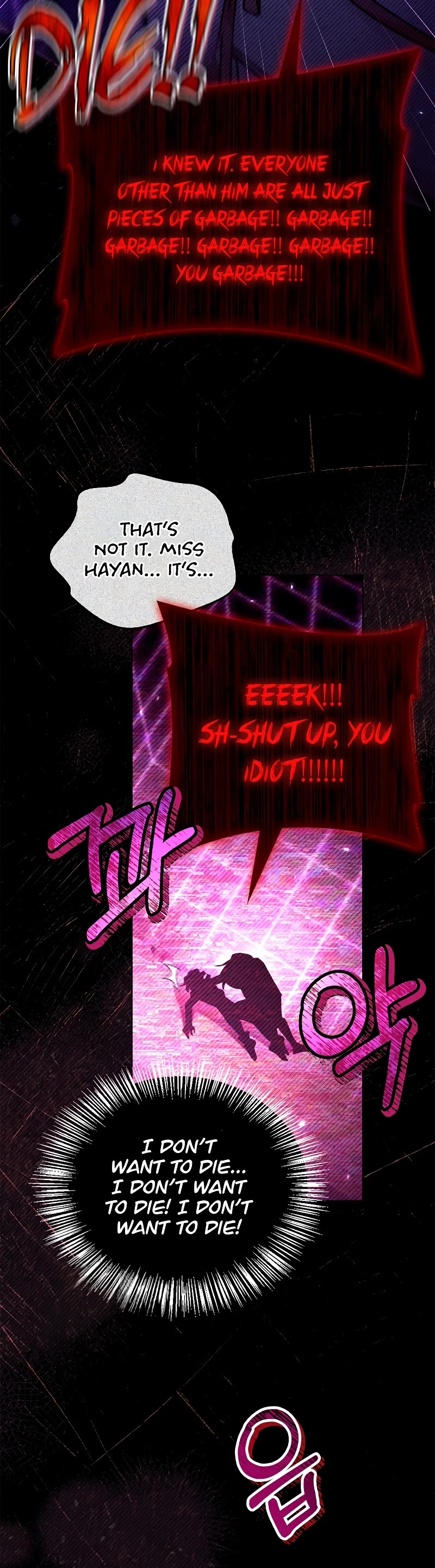 Regressor Instruction Manual chapter 97 page 33