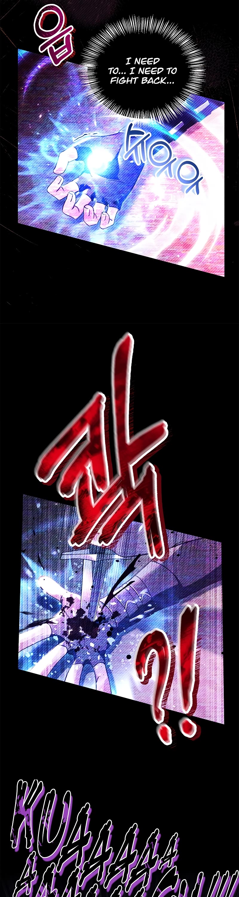 Regressor Instruction Manual chapter 97 page 34