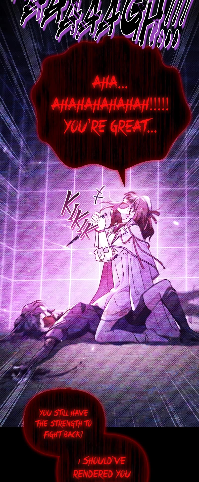 Regressor Instruction Manual chapter 97 page 35