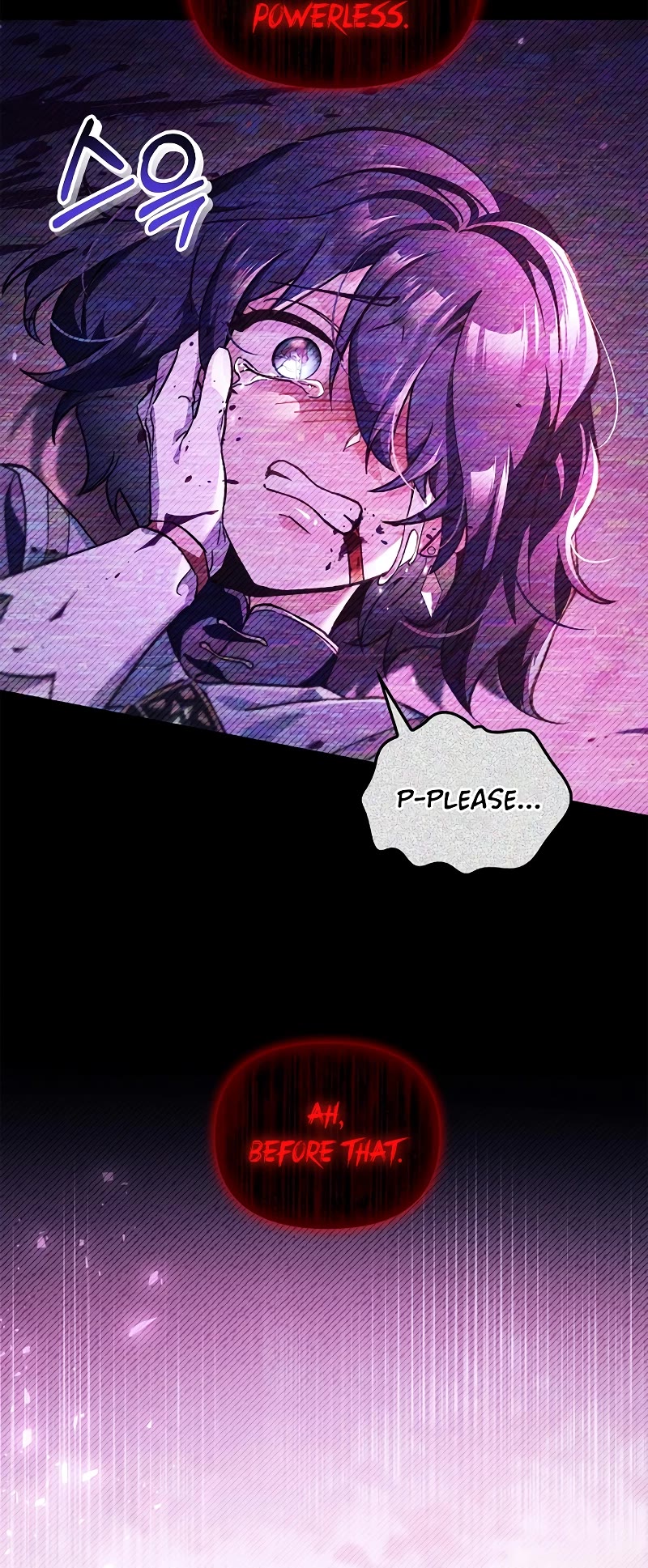 Regressor Instruction Manual chapter 97 page 36