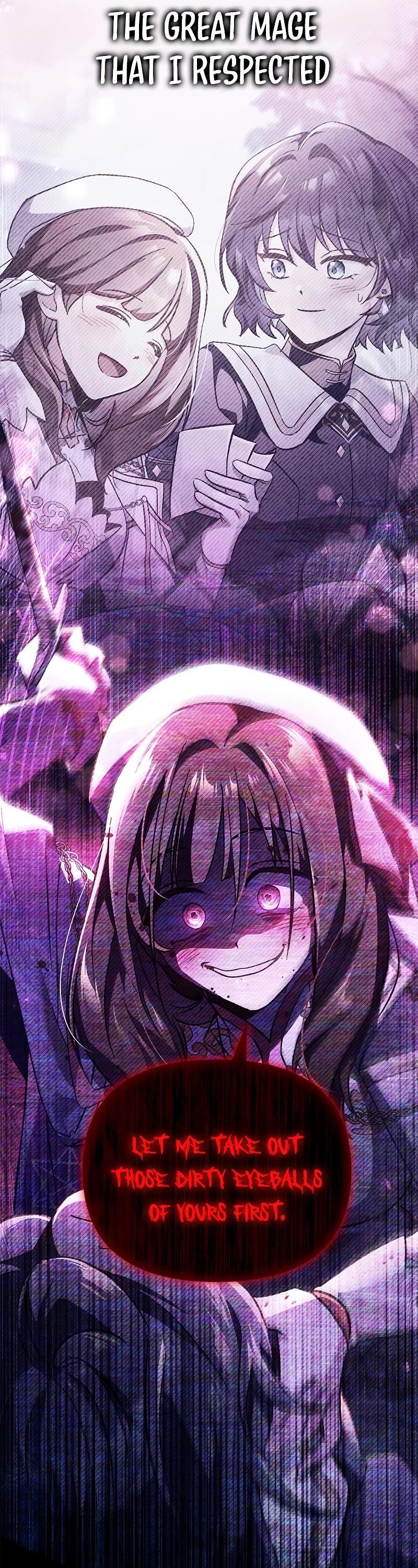 Regressor Instruction Manual chapter 97 page 37