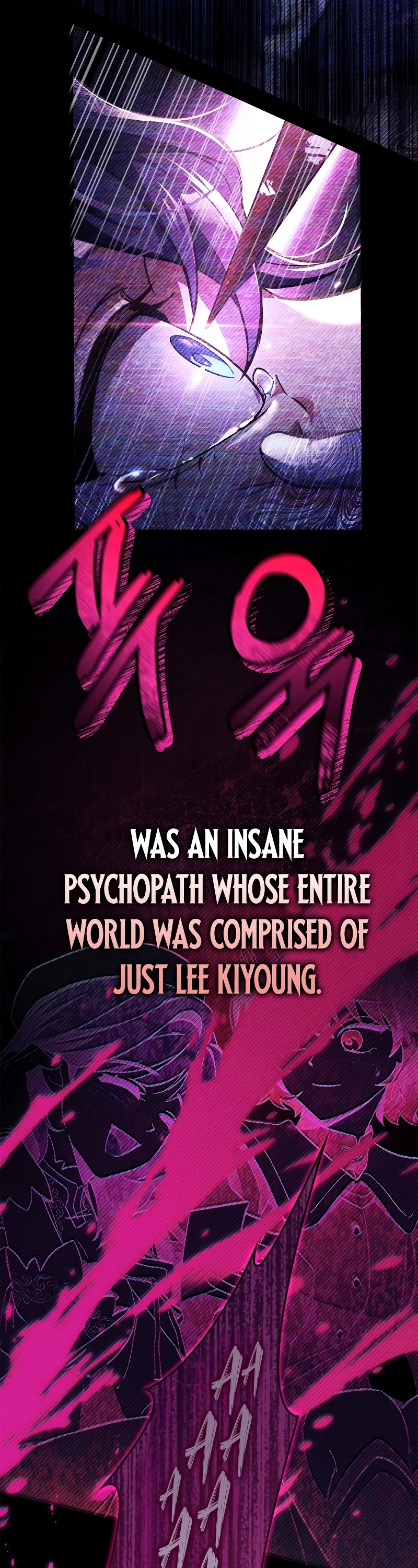 Regressor Instruction Manual chapter 97 page 38