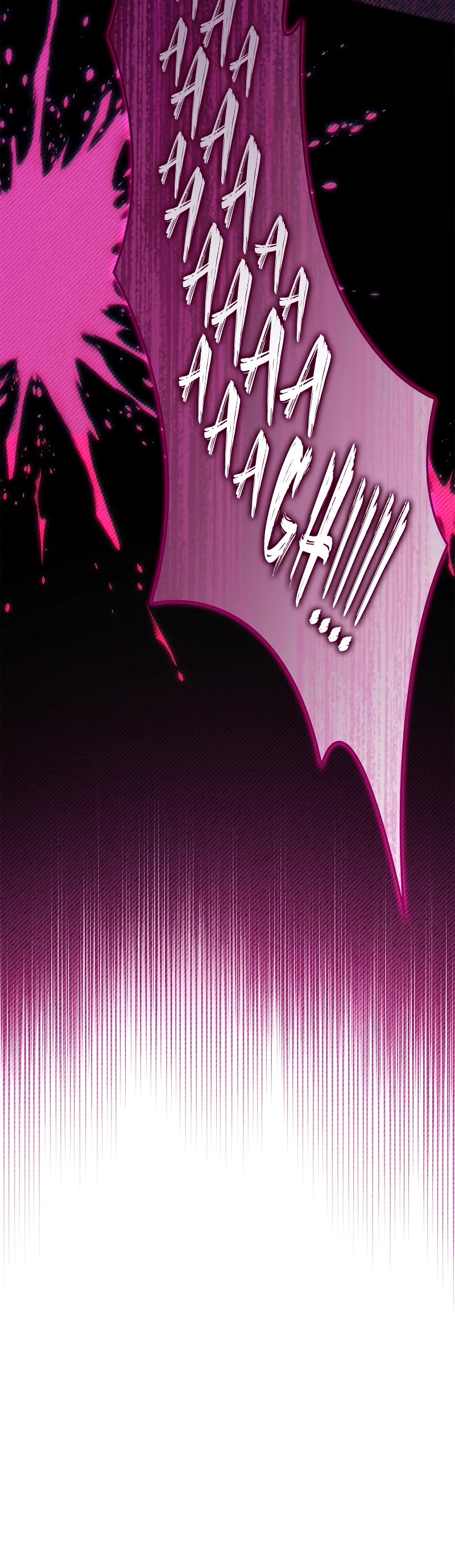 Regressor Instruction Manual chapter 97 page 39