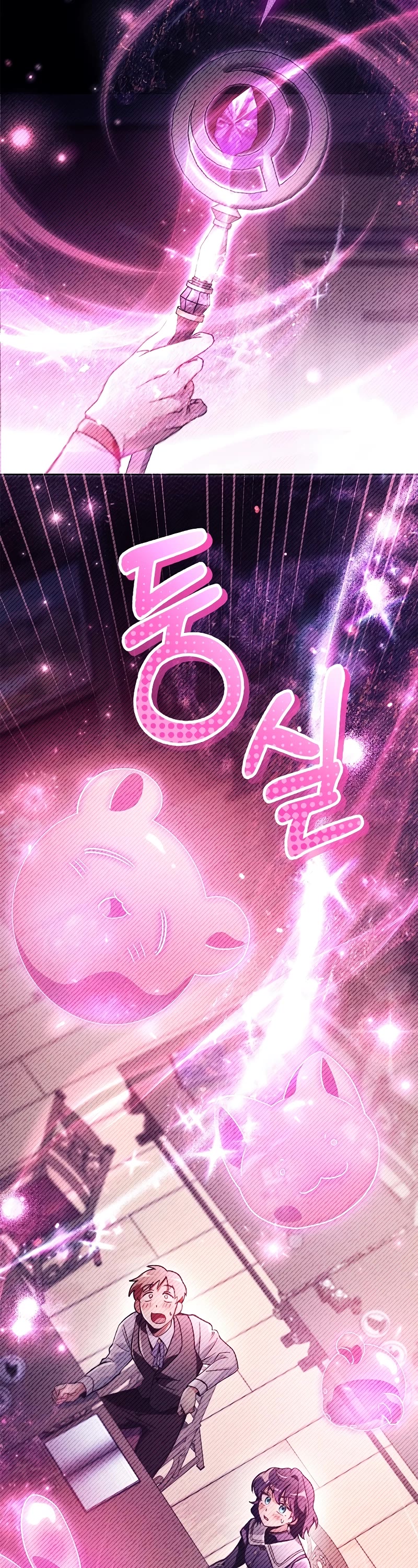 Regressor Instruction Manual chapter 97 page 4