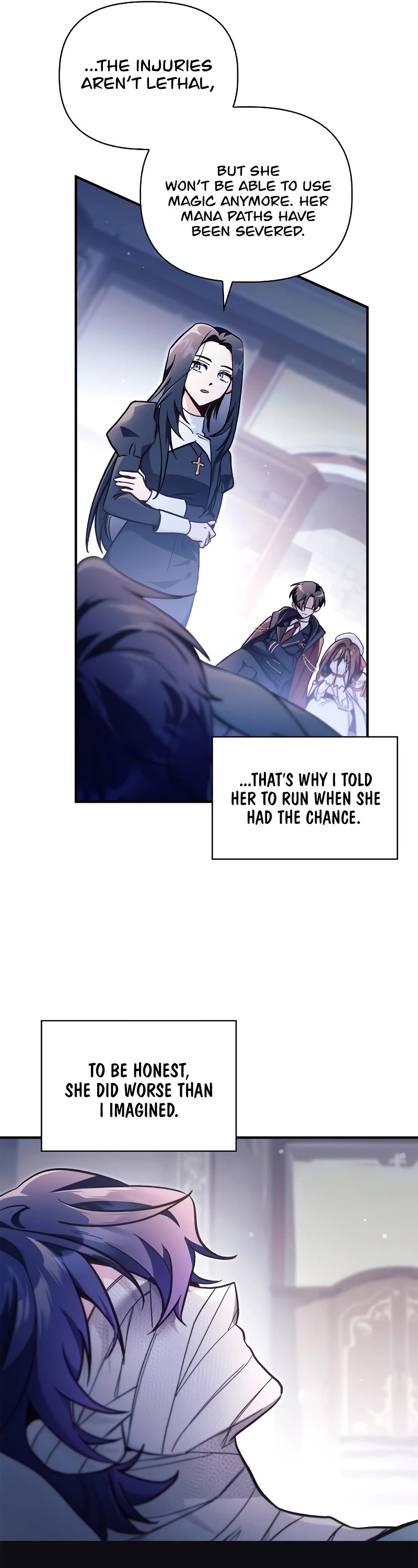 Regressor Instruction Manual chapter 97 page 41