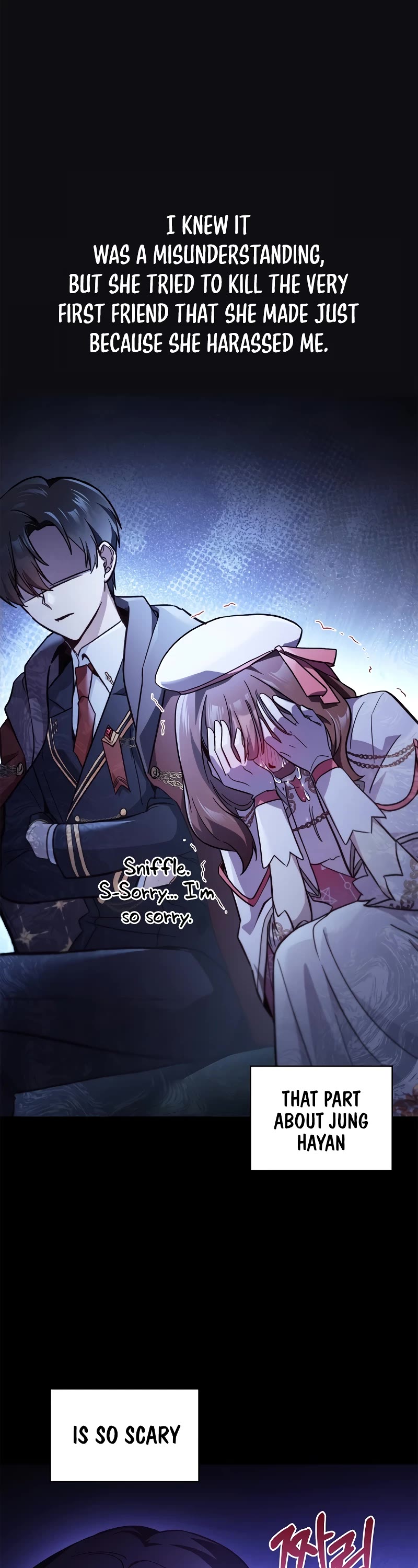 Regressor Instruction Manual chapter 97 page 42