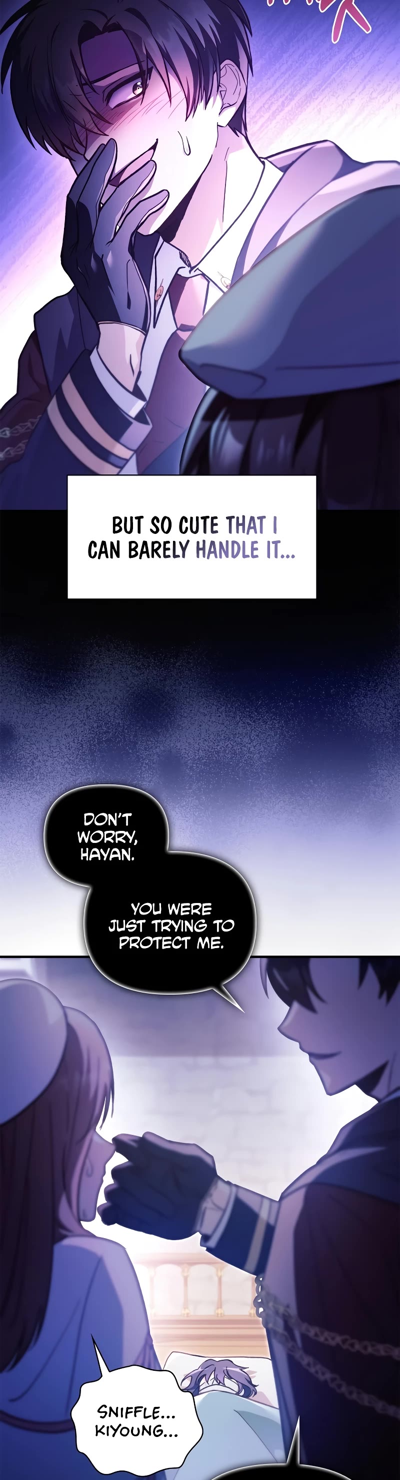 Regressor Instruction Manual chapter 97 page 43