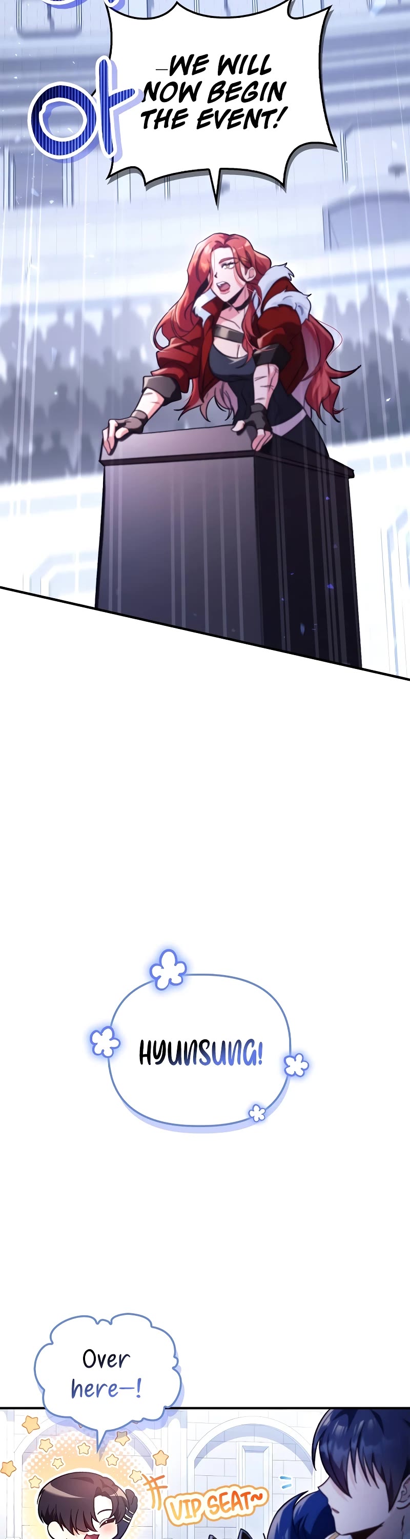 Regressor Instruction Manual chapter 97 page 46