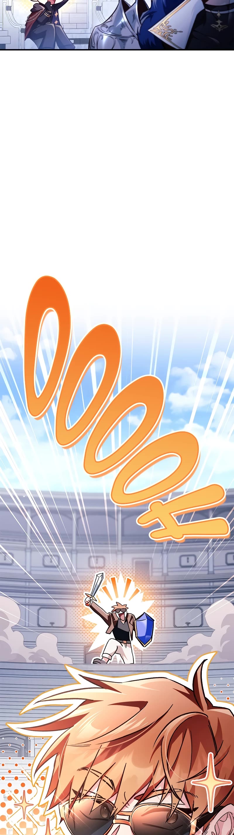 Regressor Instruction Manual chapter 97 page 47