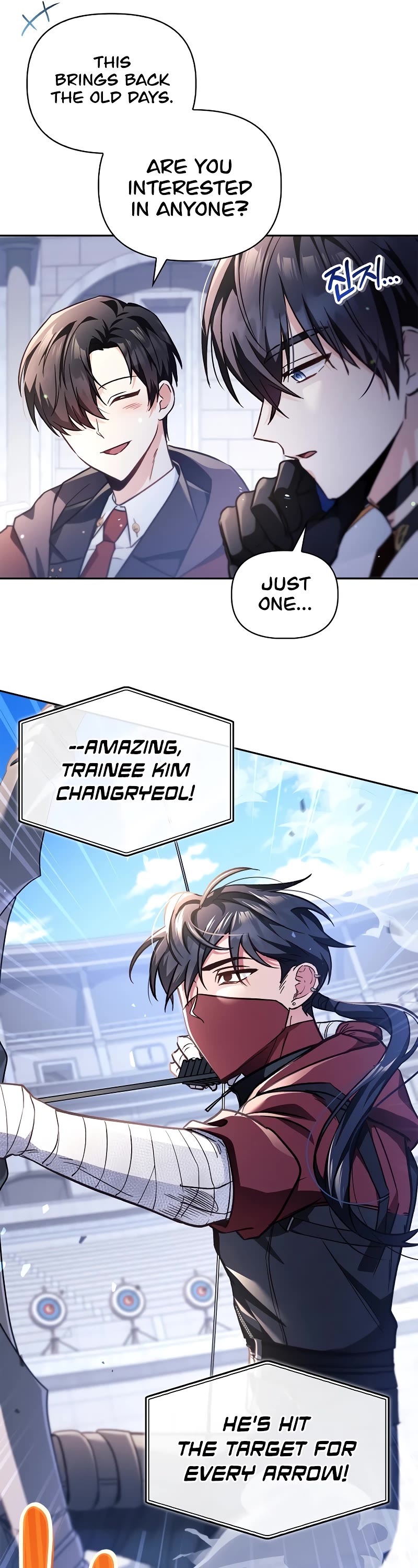 Regressor Instruction Manual chapter 97 page 49