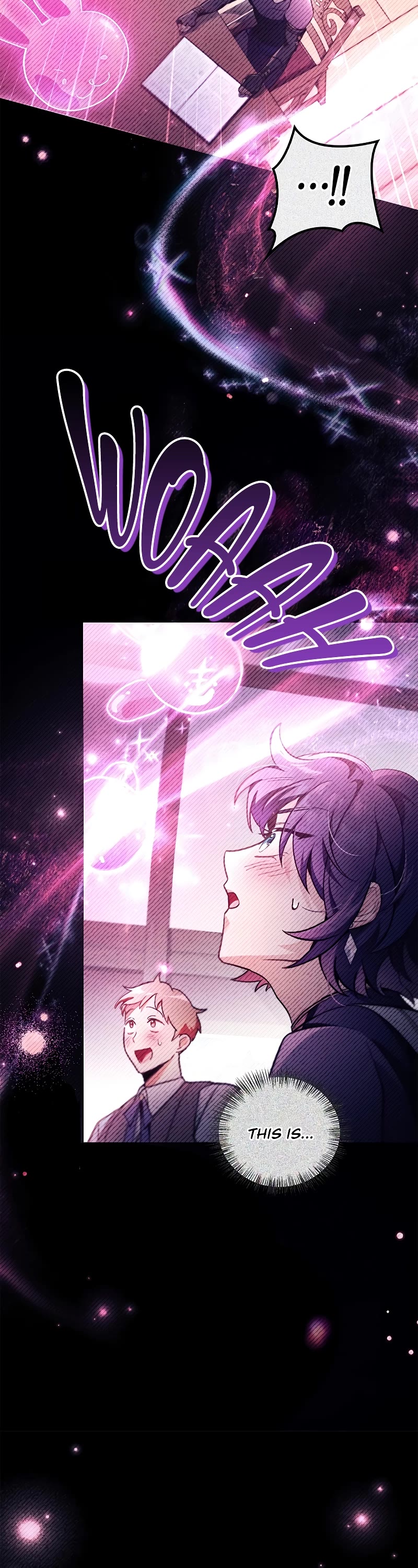 Regressor Instruction Manual chapter 97 page 5