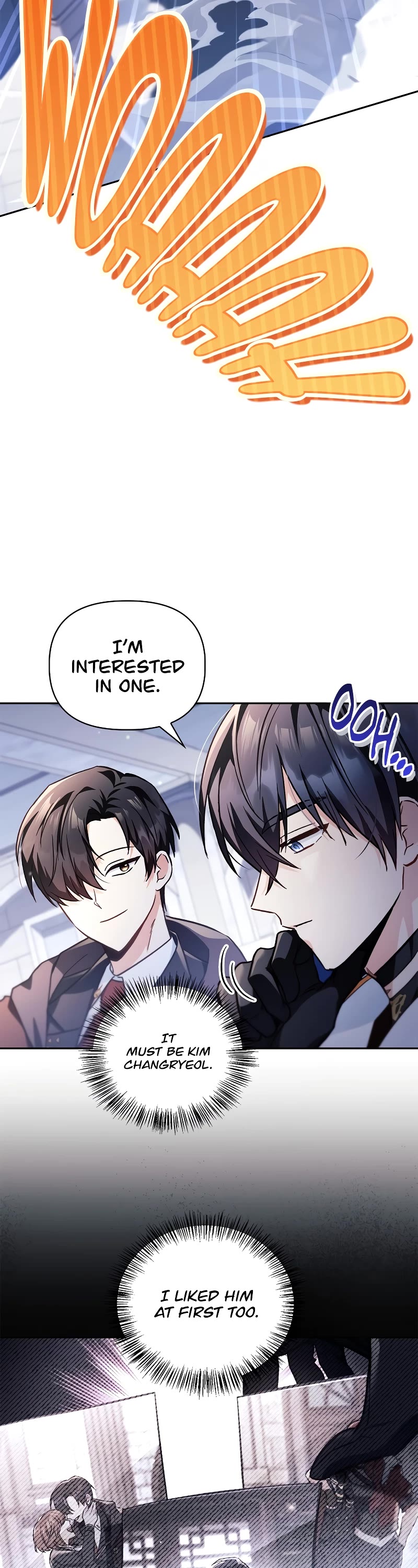 Regressor Instruction Manual chapter 97 page 50