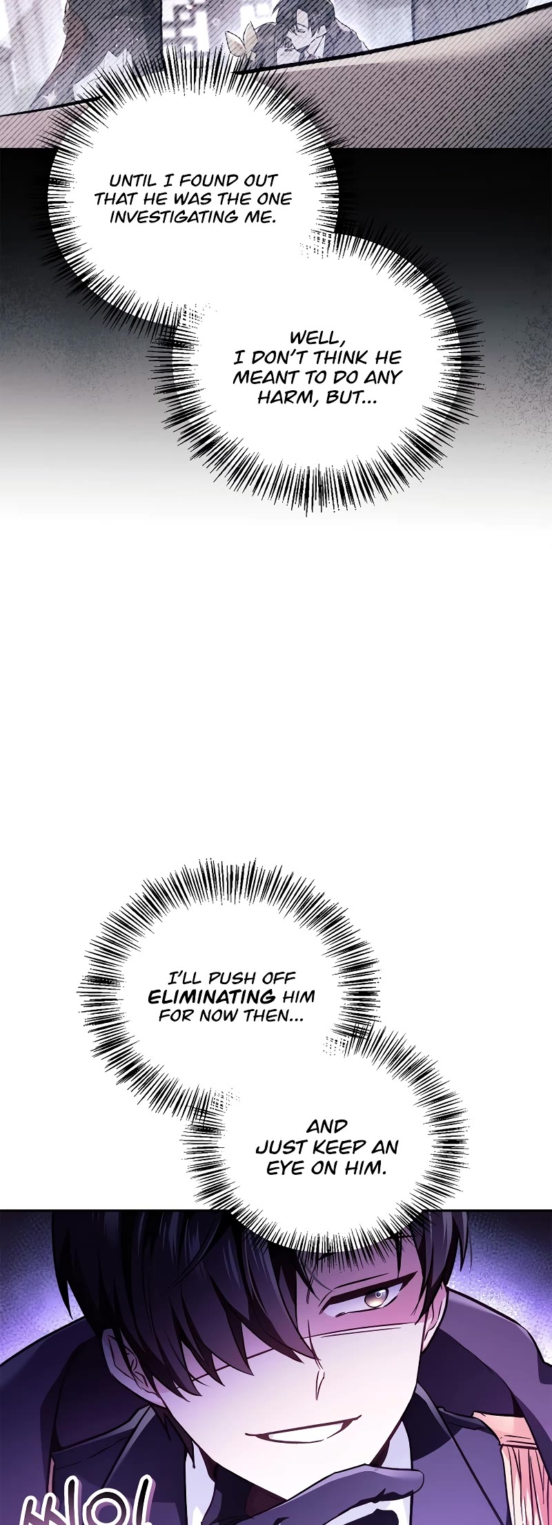 Regressor Instruction Manual chapter 97 page 51