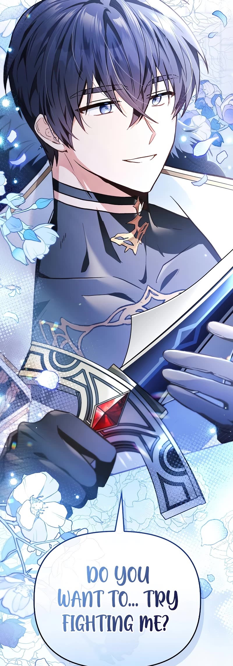 Regressor Instruction Manual chapter 97 page 55