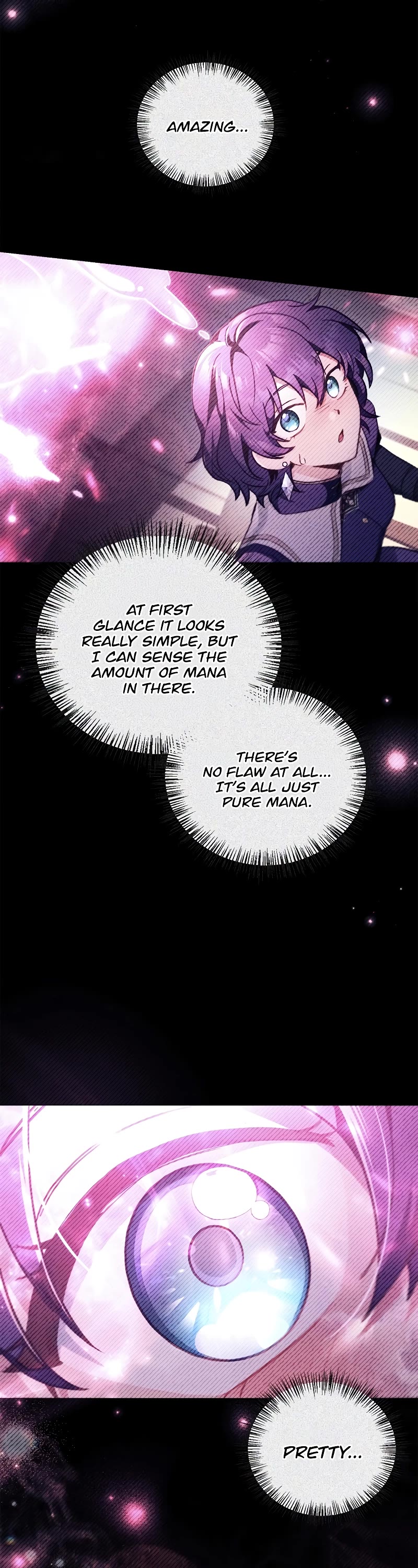 Regressor Instruction Manual chapter 97 page 6