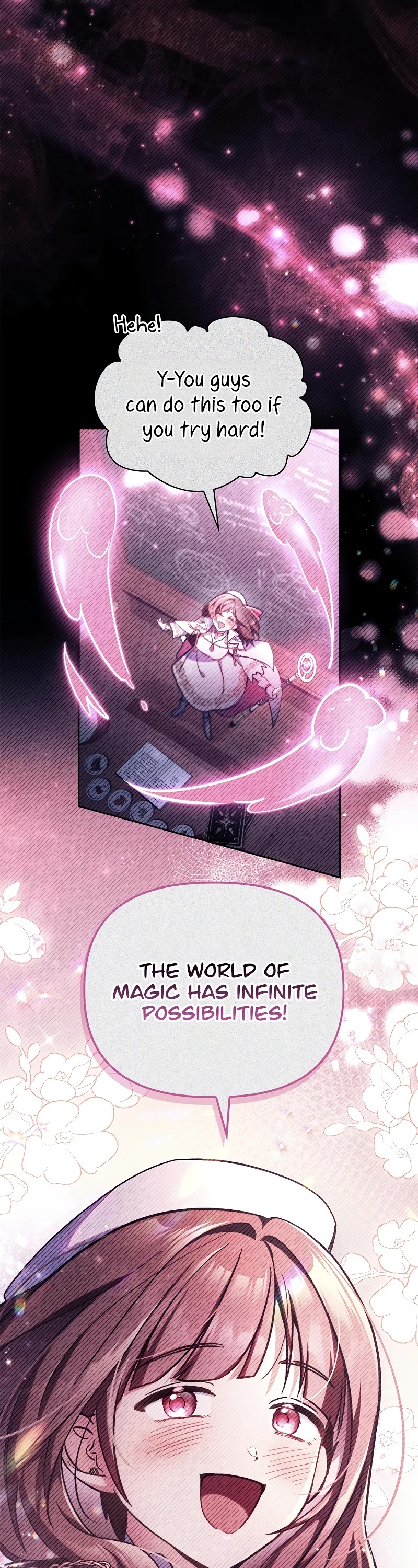 Regressor Instruction Manual chapter 97 page 7