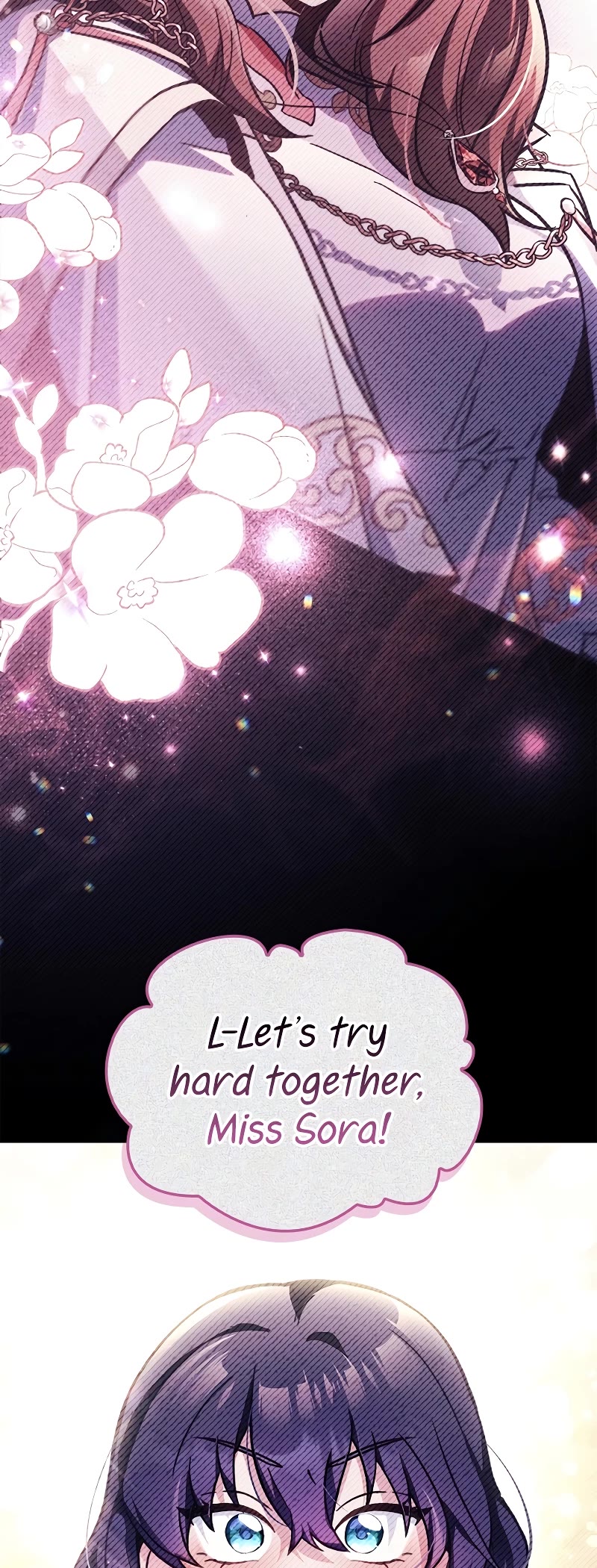 Regressor Instruction Manual chapter 97 page 8