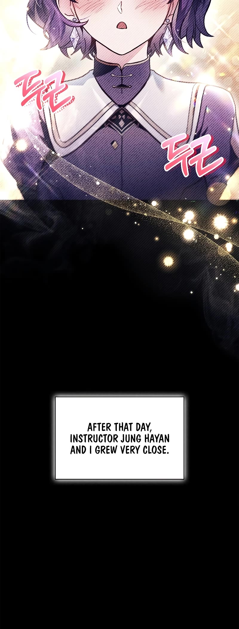 Regressor Instruction Manual chapter 97 page 9