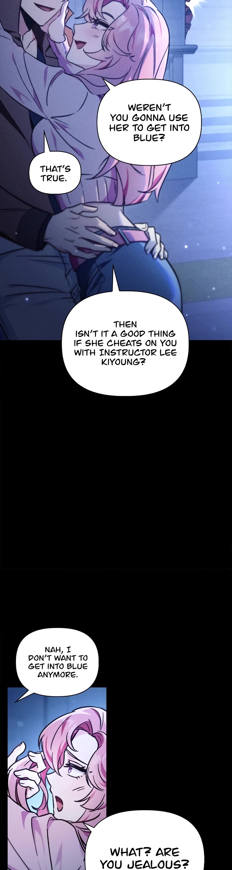 Regressor Instruction Manual chapter 99 page 10