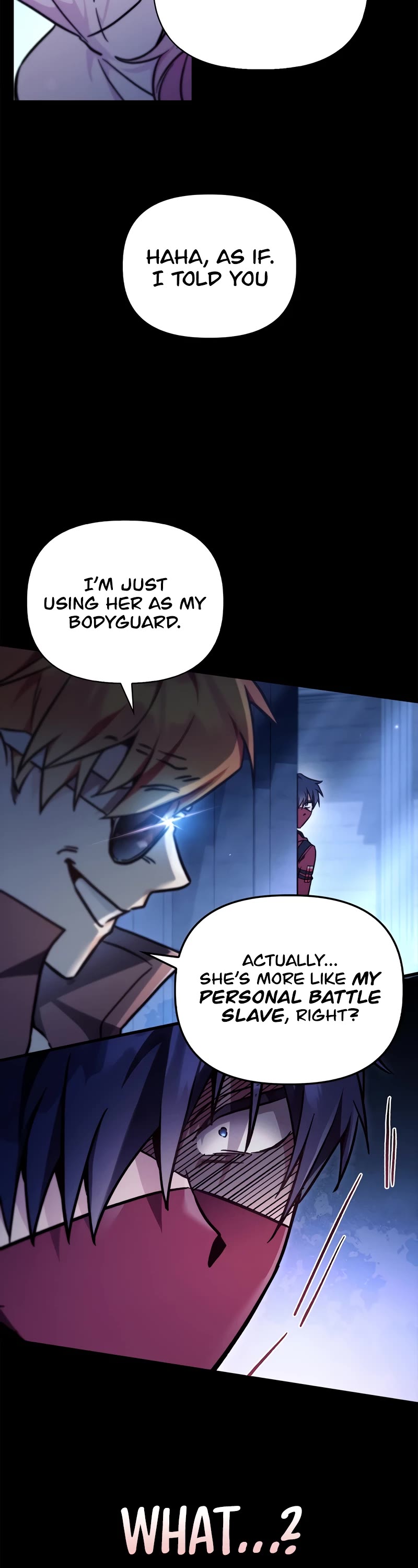 Regressor Instruction Manual chapter 99 page 11