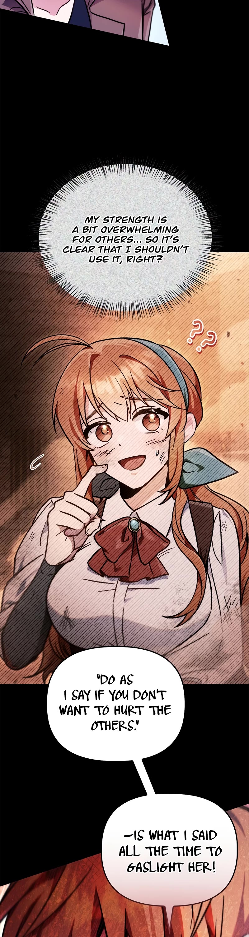 Regressor Instruction Manual chapter 99 page 14