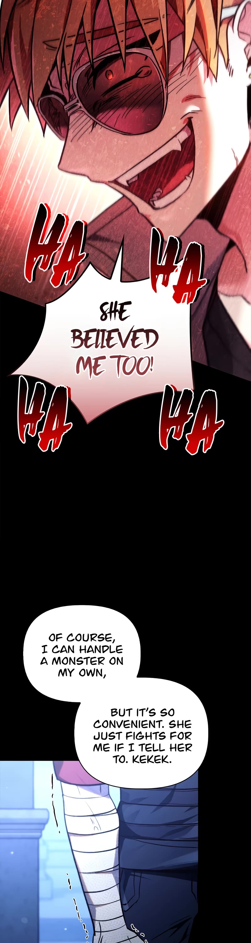 Regressor Instruction Manual chapter 99 page 15