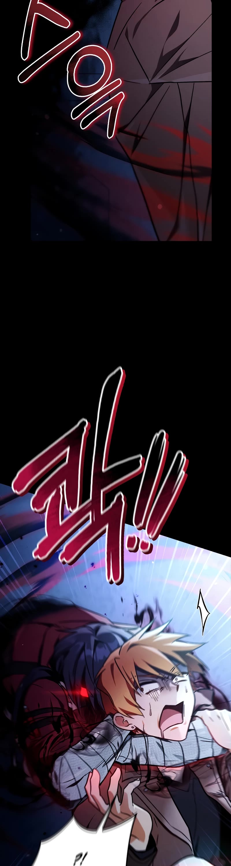 Regressor Instruction Manual chapter 99 page 19