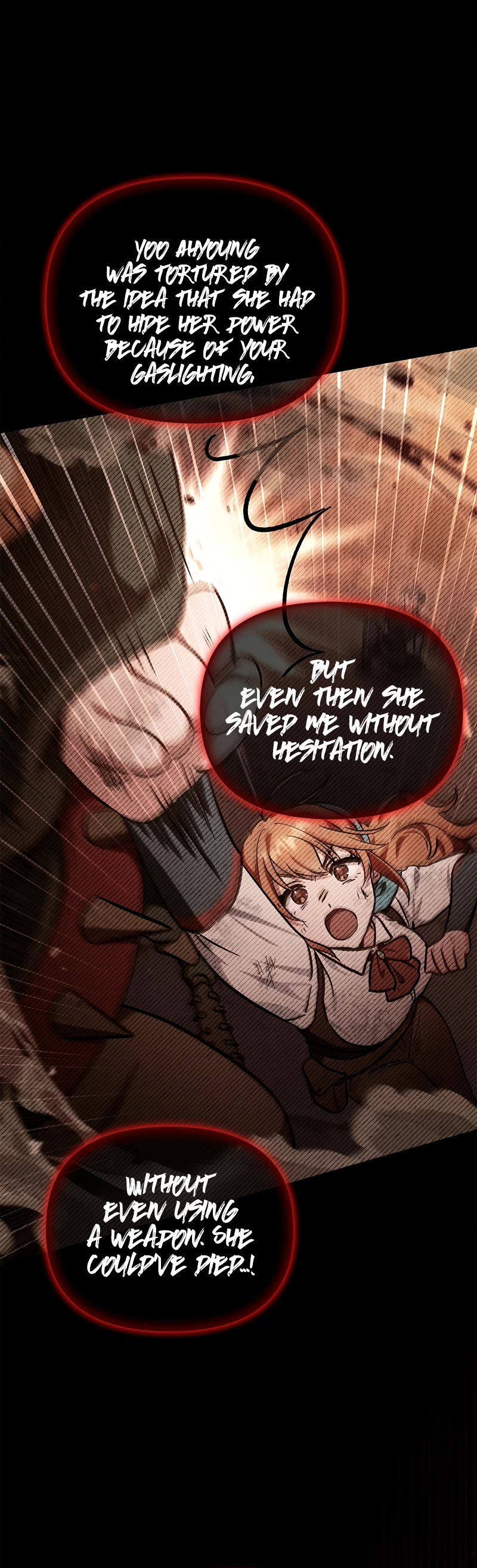 Regressor Instruction Manual chapter 99 page 21