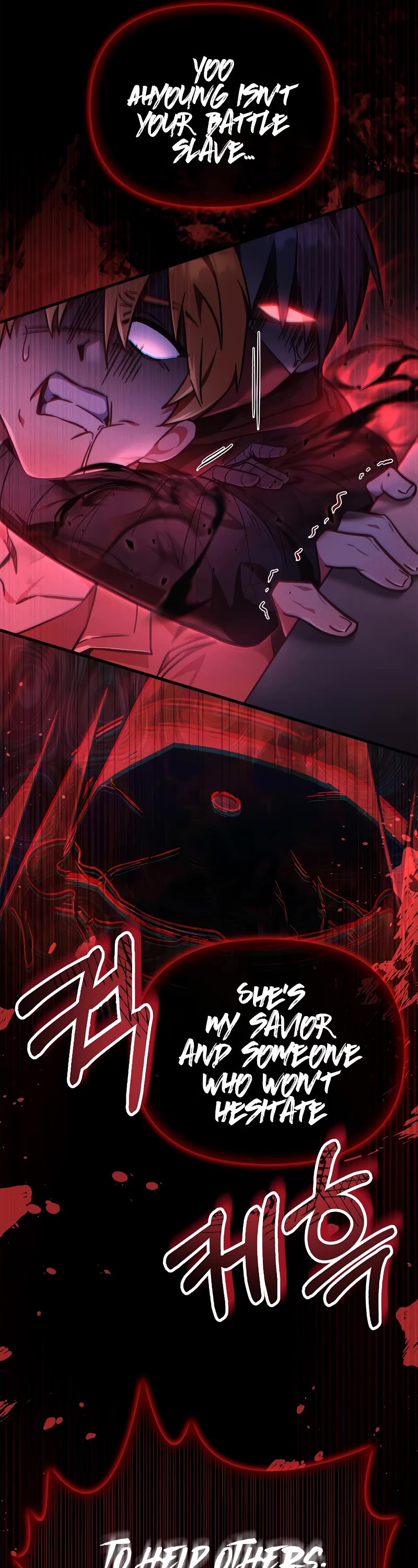 Regressor Instruction Manual chapter 99 page 22