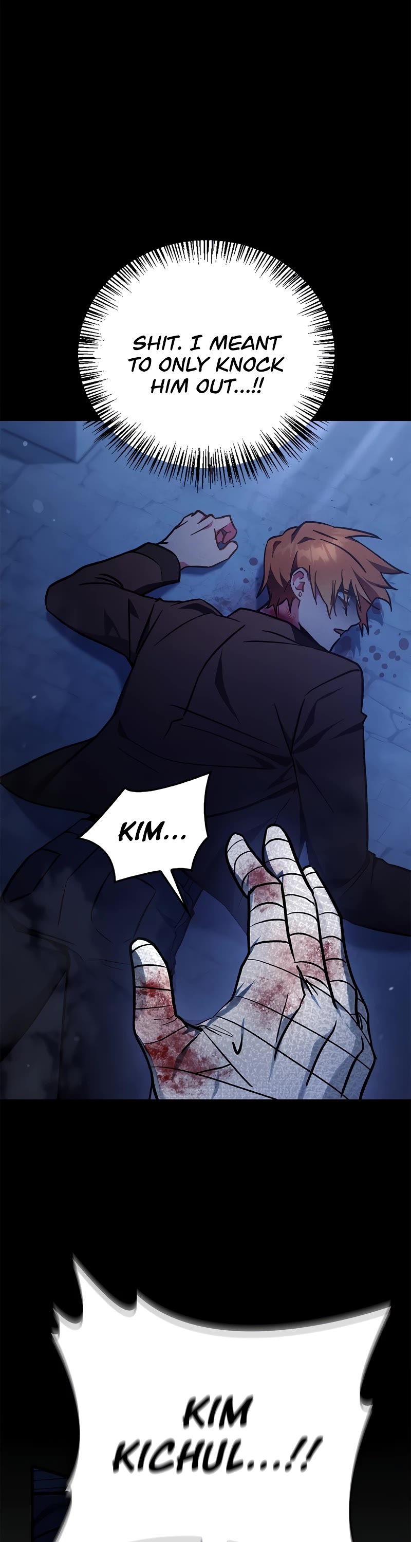 Regressor Instruction Manual chapter 99 page 24