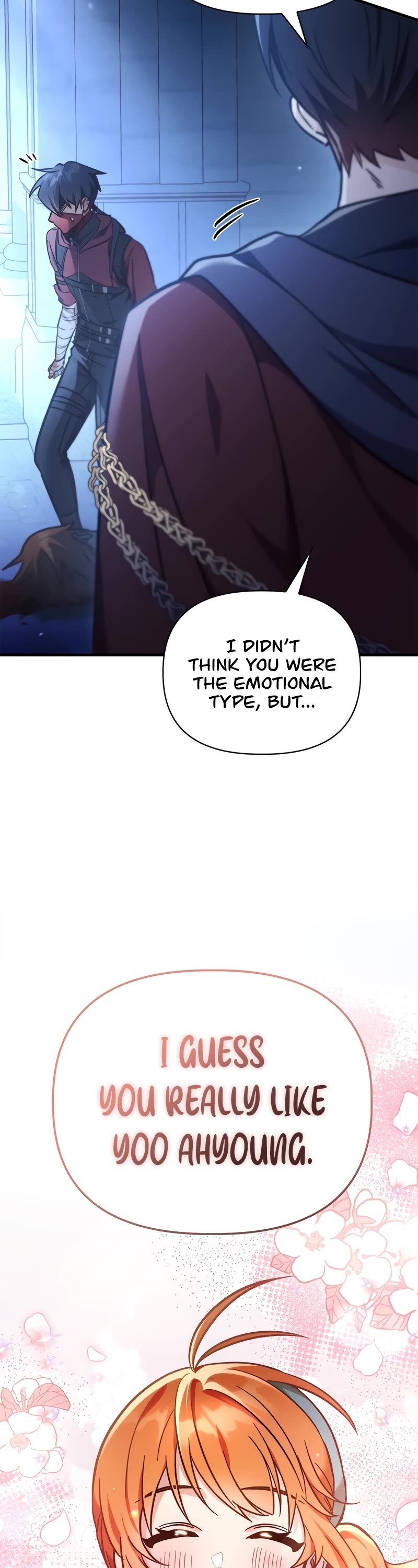 Regressor Instruction Manual chapter 99 page 28