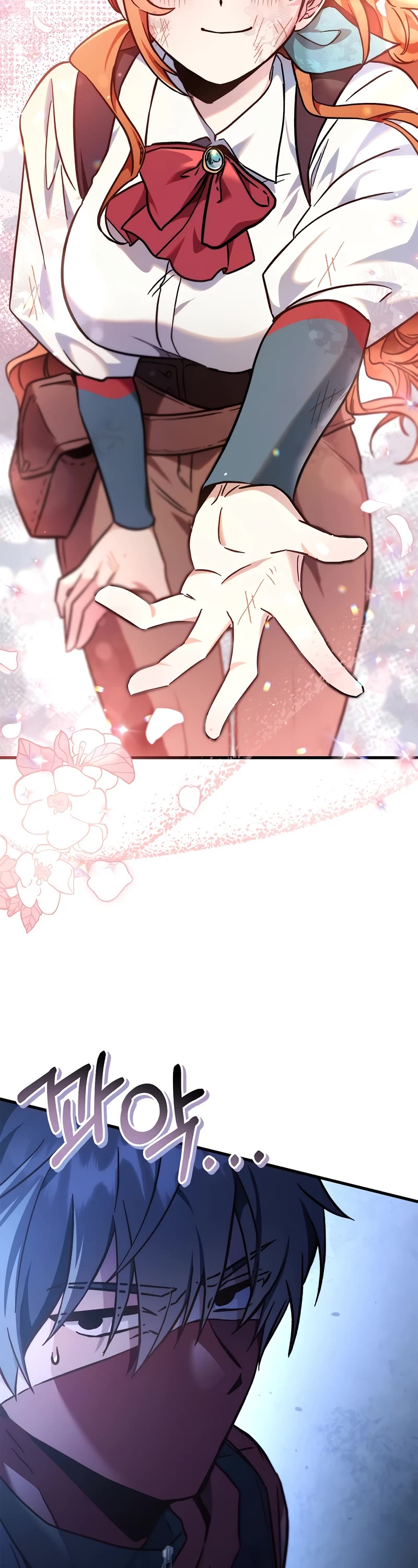 Regressor Instruction Manual chapter 99 page 29