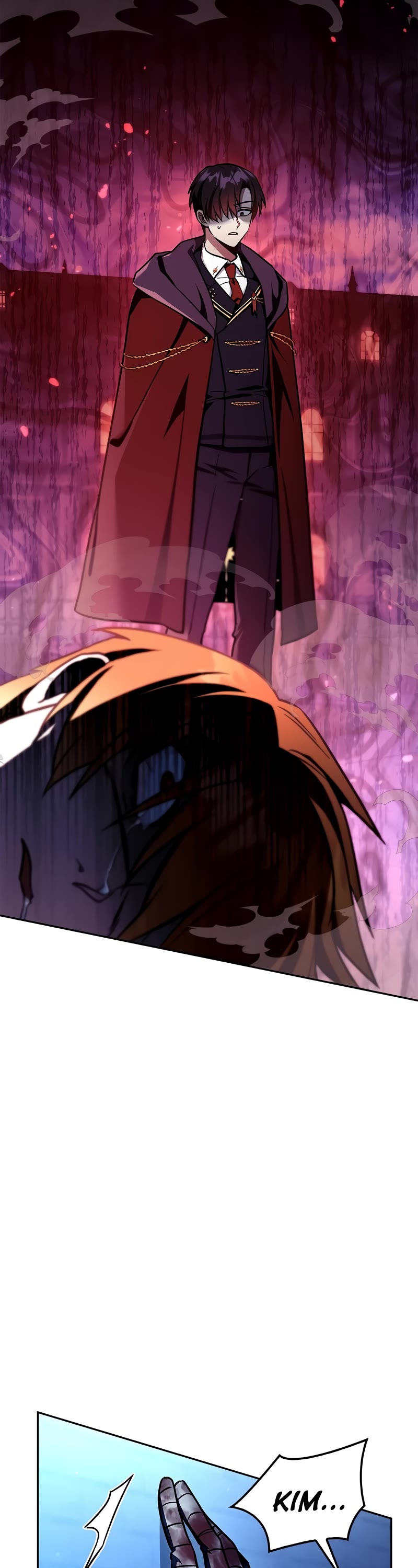 Regressor Instruction Manual chapter 99 page 3