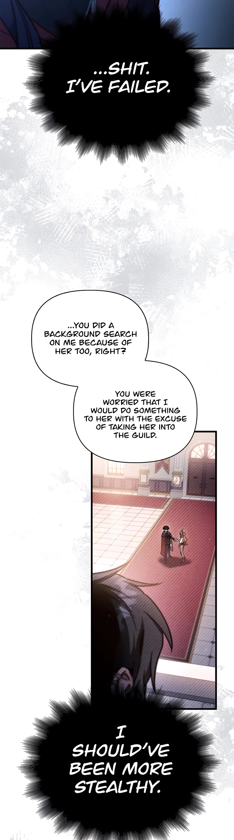 Regressor Instruction Manual chapter 99 page 30