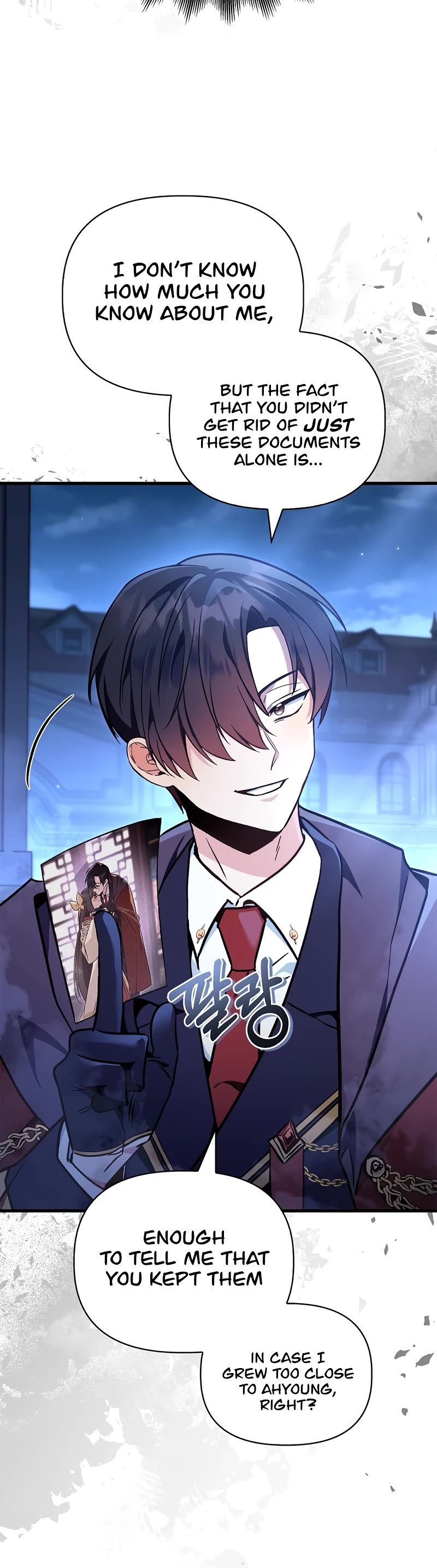 Regressor Instruction Manual chapter 99 page 31