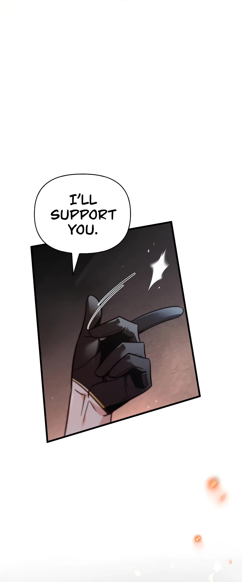 Regressor Instruction Manual chapter 99 page 36