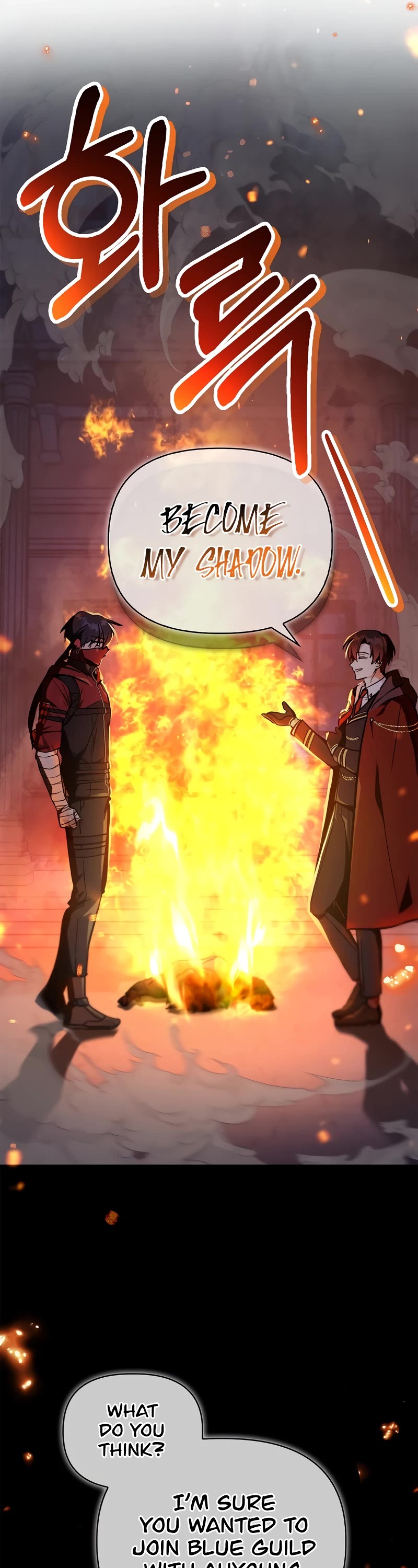 Regressor Instruction Manual chapter 99 page 37