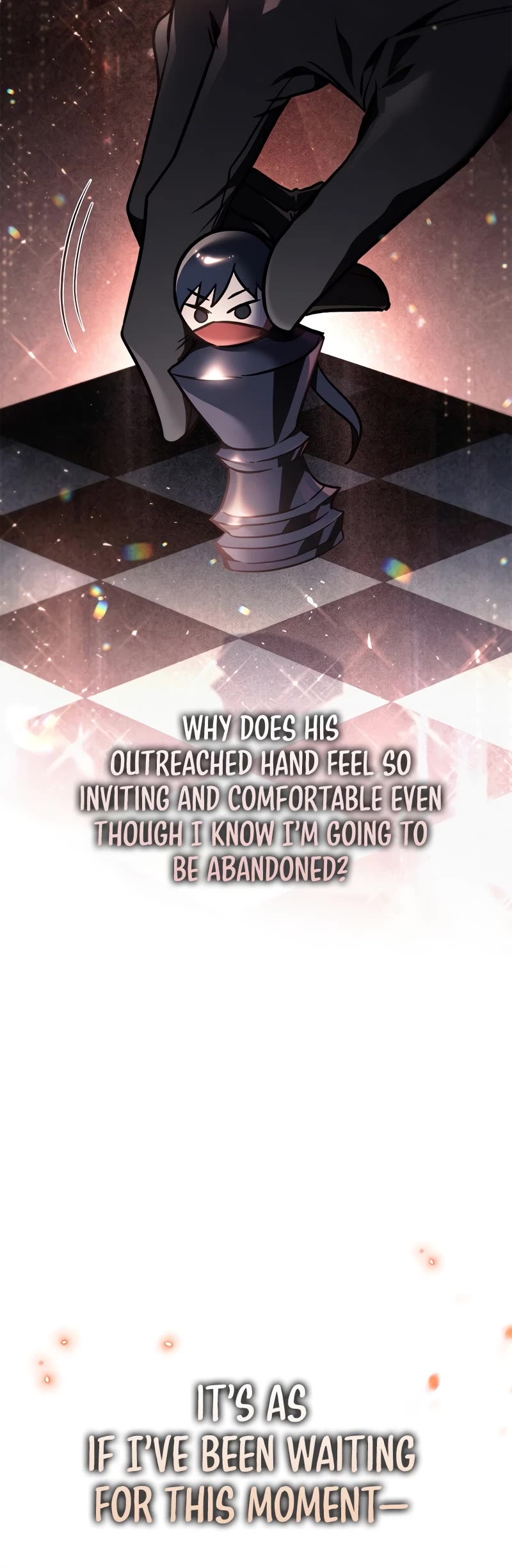 Regressor Instruction Manual chapter 99 page 40