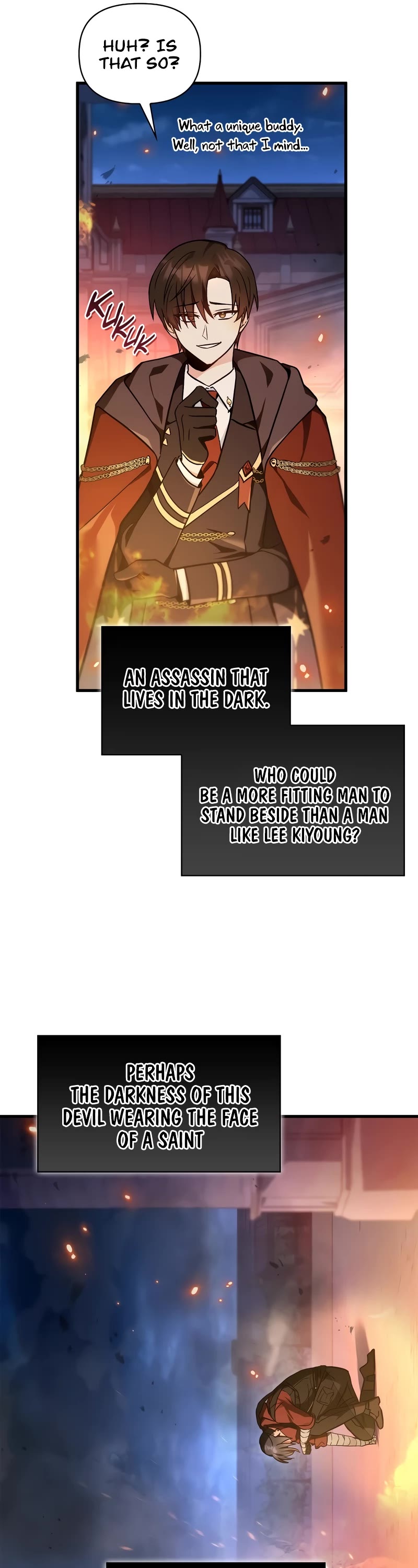 Regressor Instruction Manual chapter 99 page 42