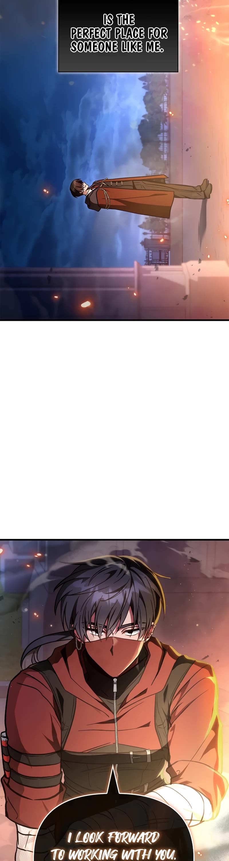 Regressor Instruction Manual chapter 99 page 43