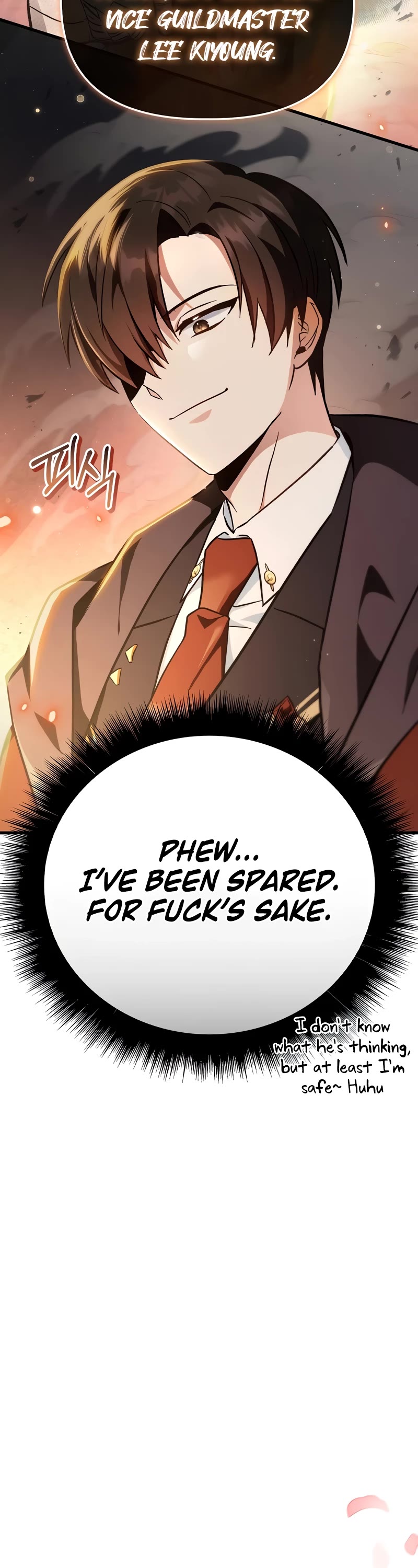 Regressor Instruction Manual chapter 99 page 44