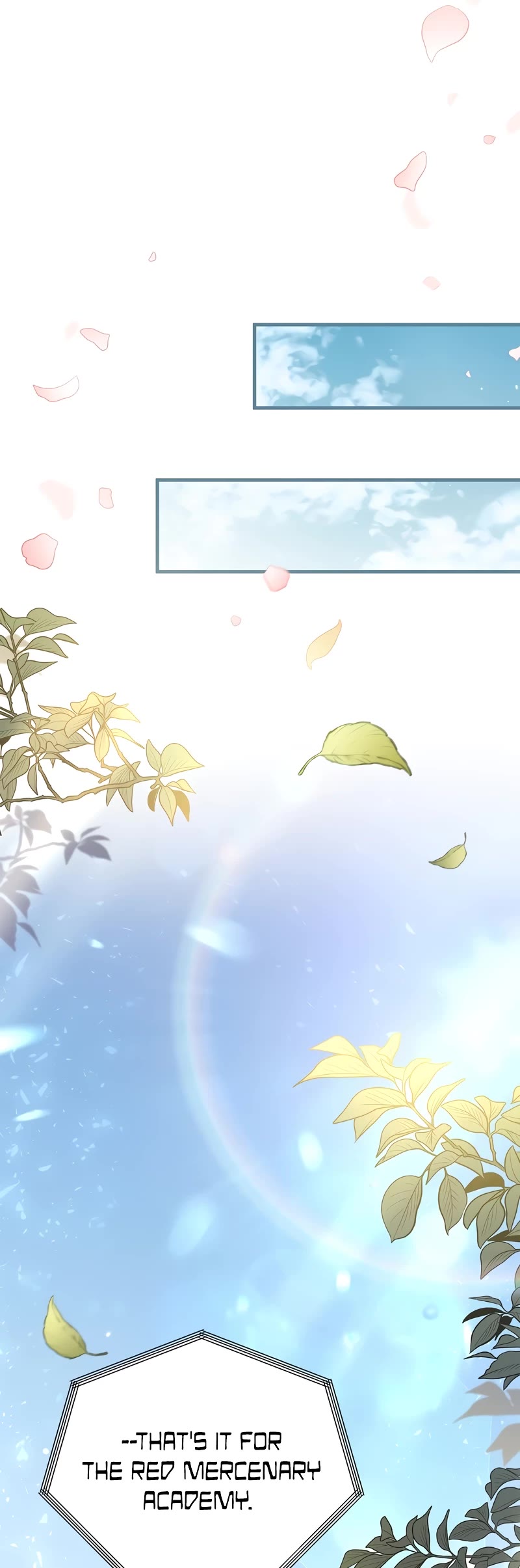 Regressor Instruction Manual chapter 99 page 45