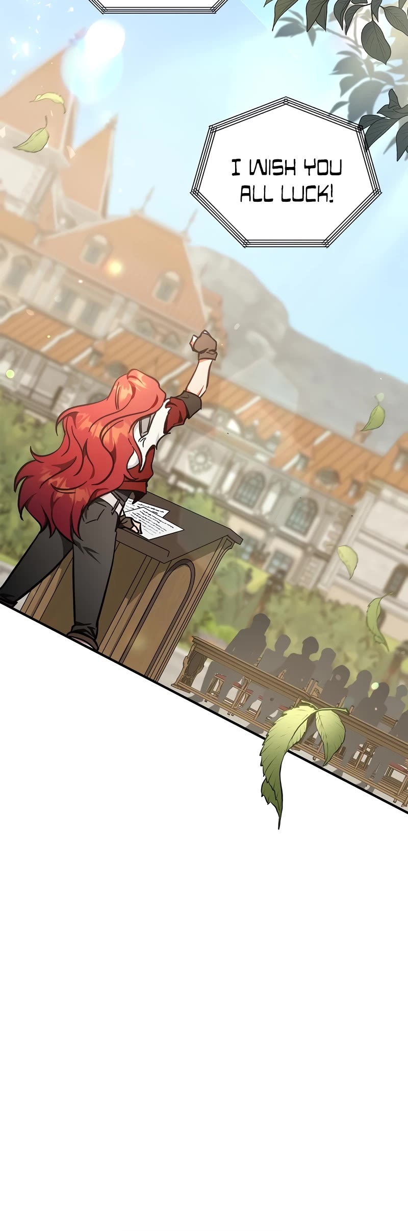 Regressor Instruction Manual chapter 99 page 46