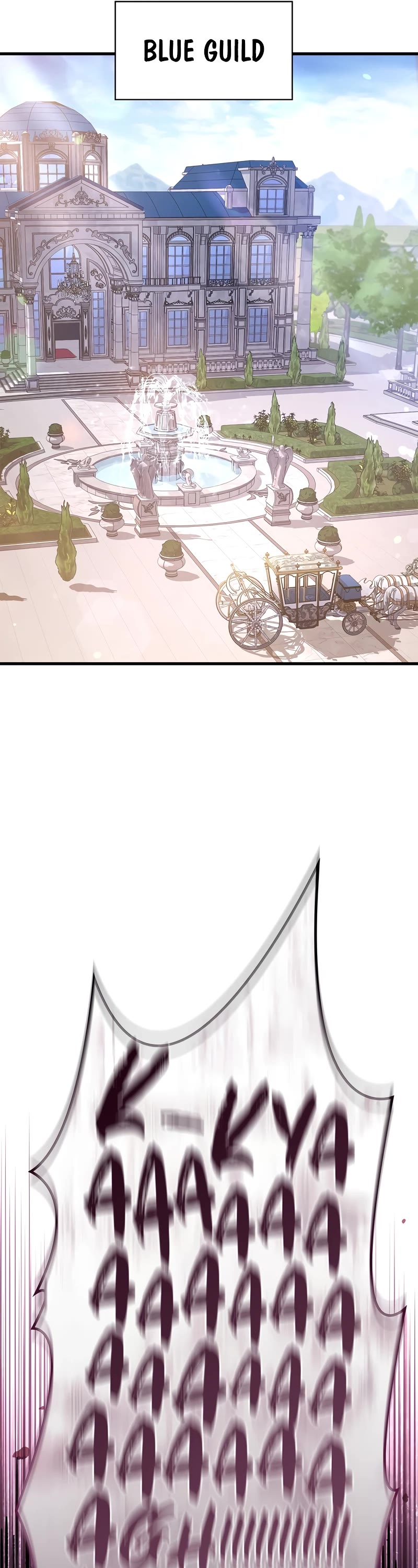 Regressor Instruction Manual chapter 99 page 47