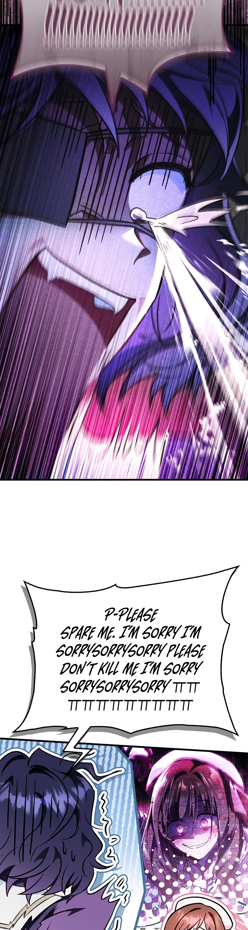 Regressor Instruction Manual chapter 99 page 48