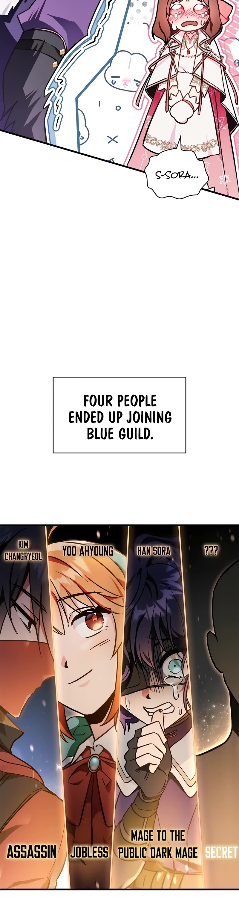 Regressor Instruction Manual chapter 99 page 49