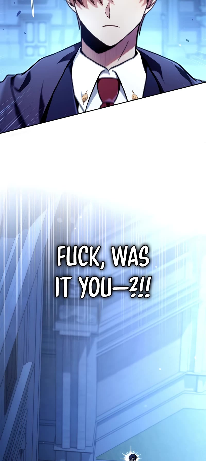 Regressor Instruction Manual chapter 99 page 5