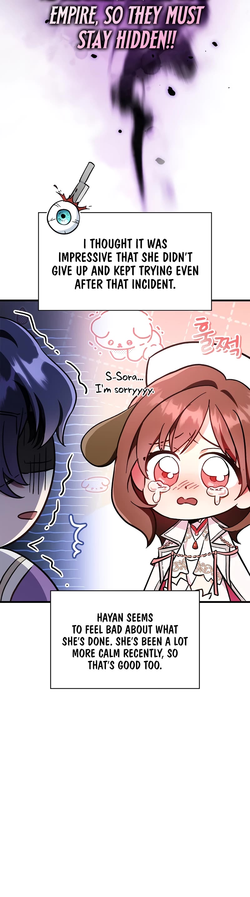 Regressor Instruction Manual chapter 99 page 51