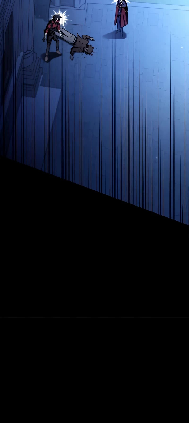 Regressor Instruction Manual chapter 99 page 6